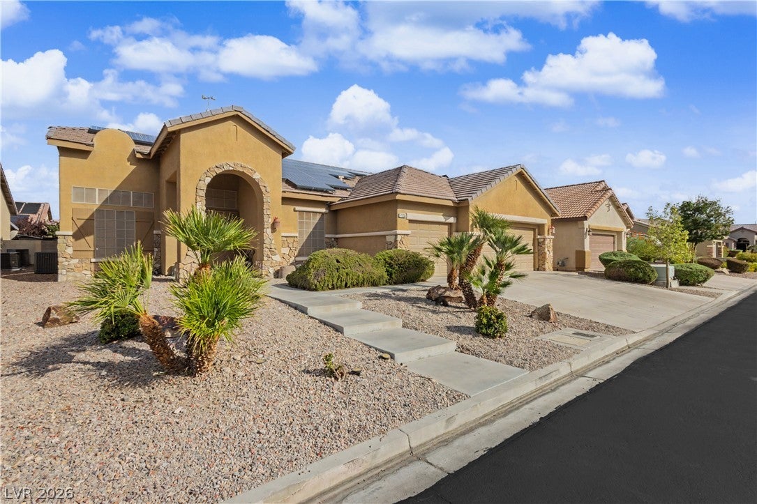 7126 Spindle Berry Street