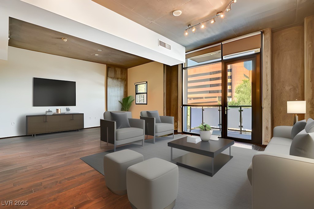 353 E Bonneville Avenue 181/281