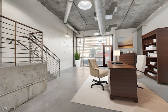 353 E Bonneville Avenue 181/281