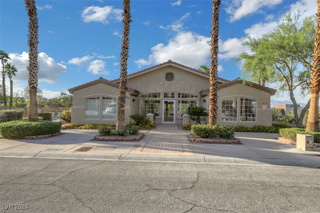 7705 Allano Way, Las Vegas, Nevada image 32