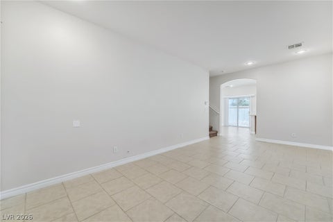 Tiny photo for 10925 Colour Magic Street, Henderson, NV 89052 (MLS # 2793440)