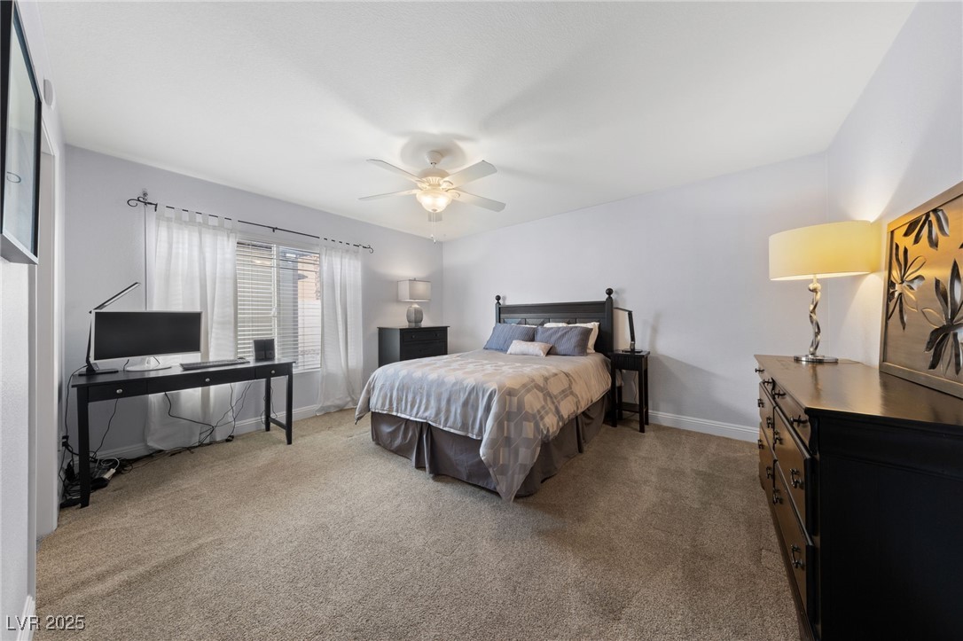 8780 Autumn Wreath Avenue, Las Vegas, Nevada image 12