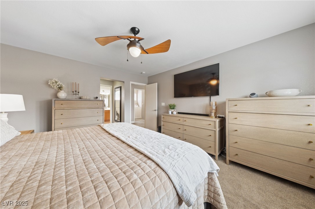 8780 Autumn Wreath Avenue, Las Vegas, Nevada image 19