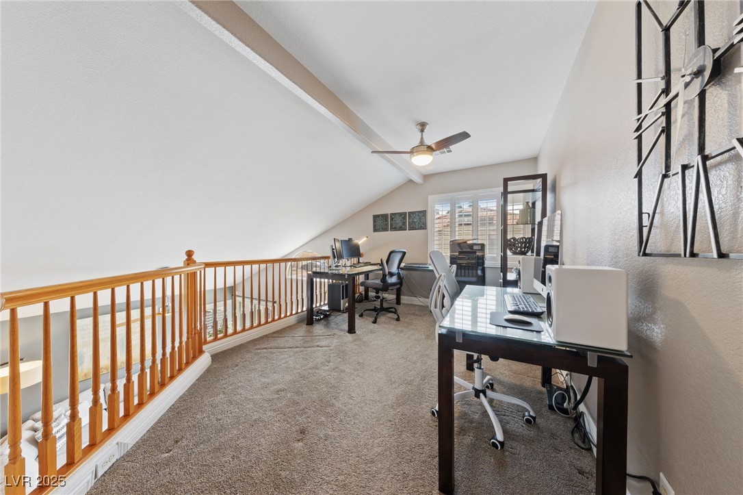 8780 Autumn Wreath Avenue, Las Vegas, Nevada image 16