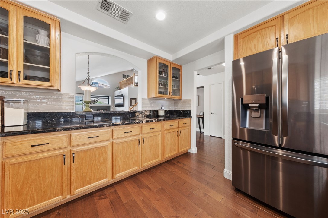 8780 Autumn Wreath Avenue, Las Vegas, Nevada image 10