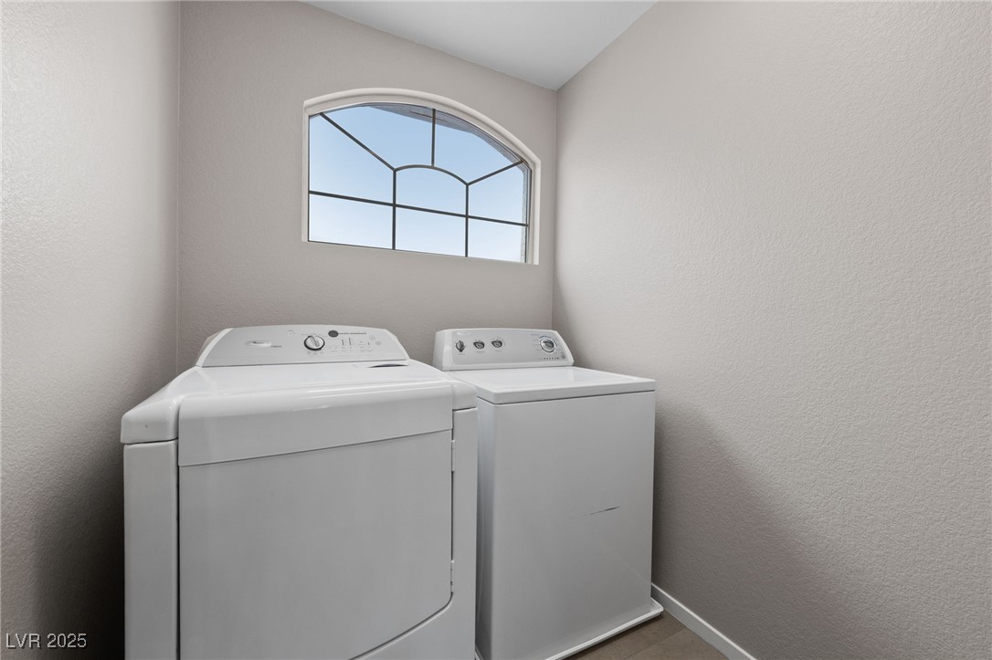 8780 Autumn Wreath Avenue, Las Vegas, Nevada image 22