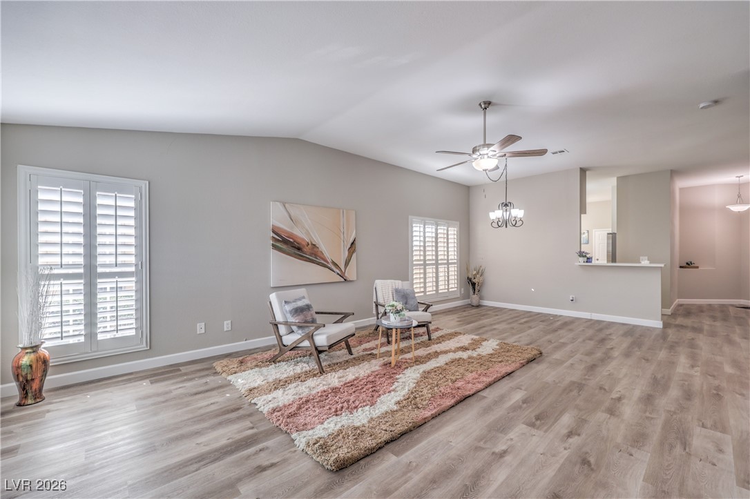 5452 Cove Point Drive