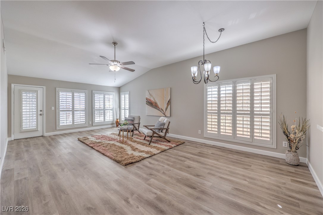 5452 Cove Point Drive