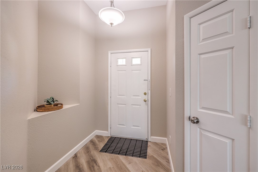 5452 Cove Point Drive