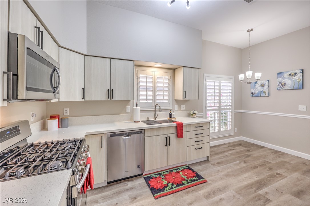 5452 Cove Point Drive