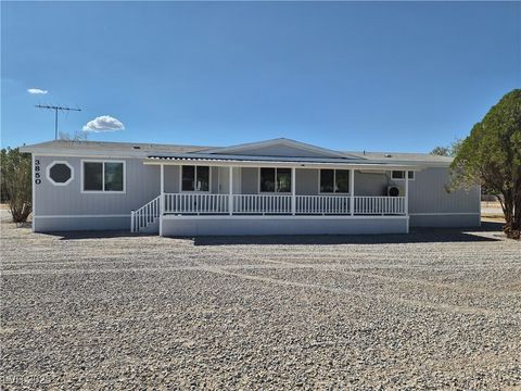 Homes For Sale - 3850 Leonard Street<br/> Nye County, Pahrump, NV 89060