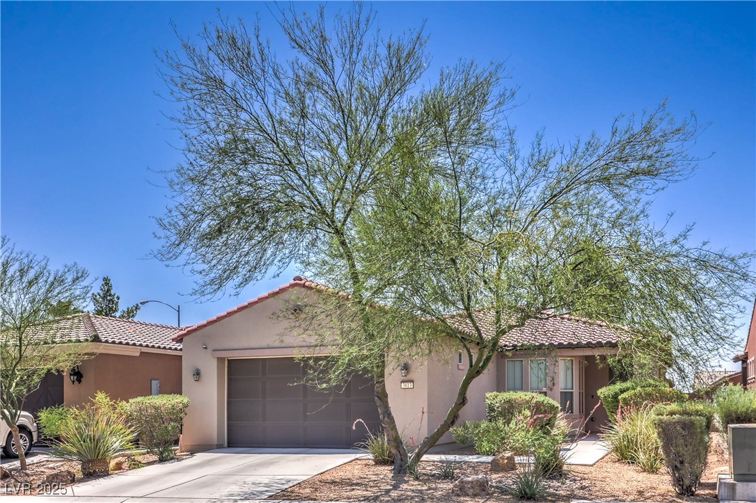Properties 2 3813 Jasmine Heights Avenue