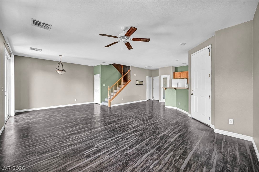 6250 W Arby Avenue 225