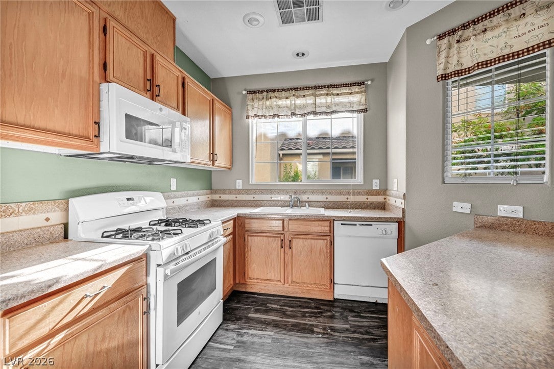 6250 W Arby Avenue 225