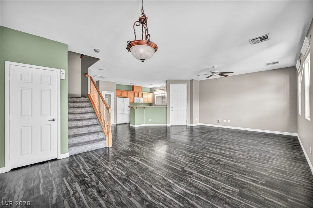 6250 W Arby Avenue 225