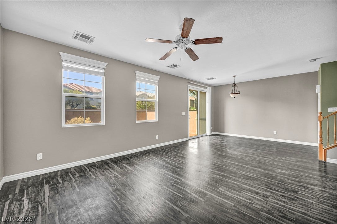 6250 W Arby Avenue 225