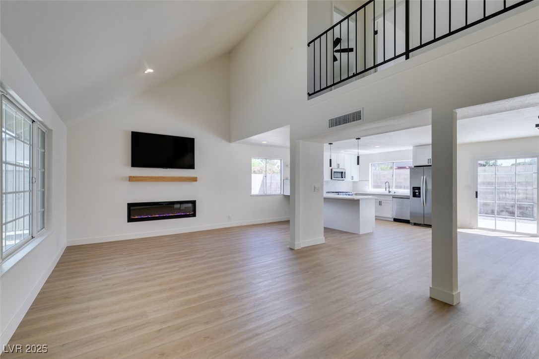 2671 Diamante Circle