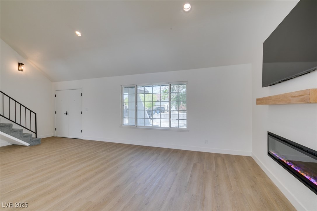2671 Diamante Circle