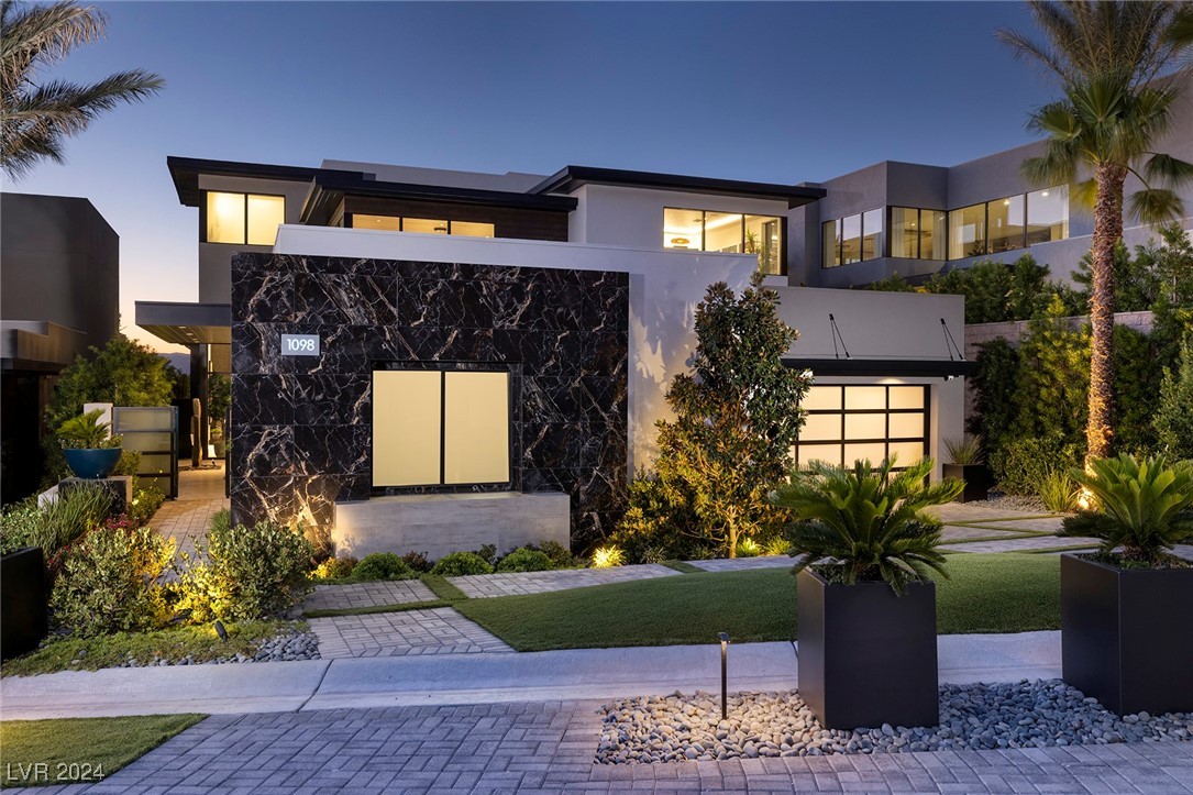 1006 Mystic Rim Drive