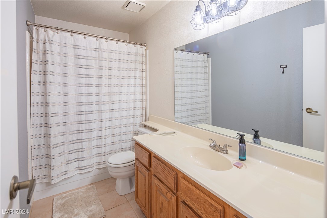 321 Simon Bolivar Drive, Henderson, Nevada image 33