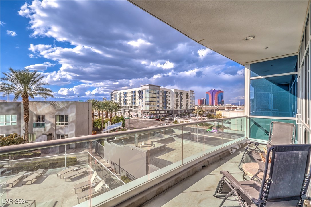 4525 Dean Martin Drive #302, Las Vegas, Nevada image 8