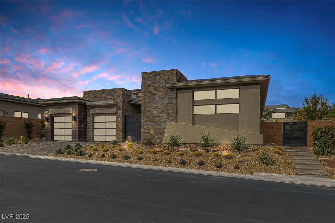 11456 Opal Springs Way