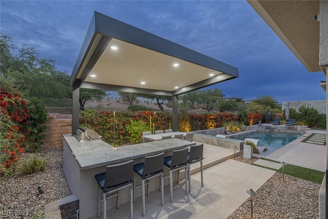 11456 Opal Springs Way