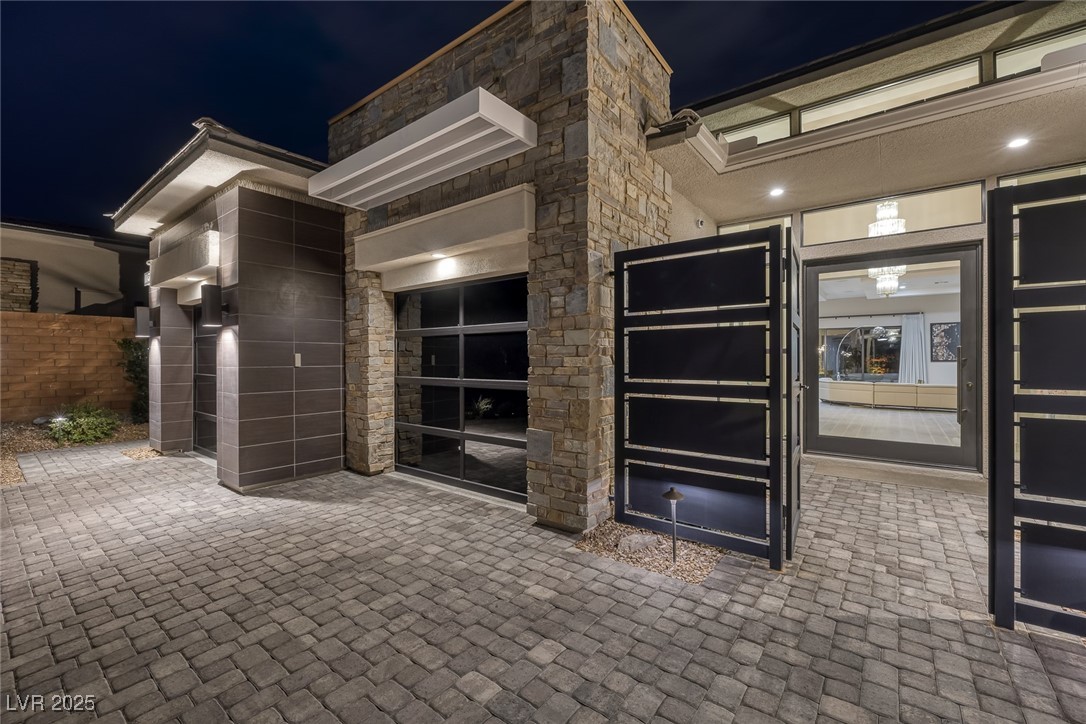 11456 Opal Springs Way