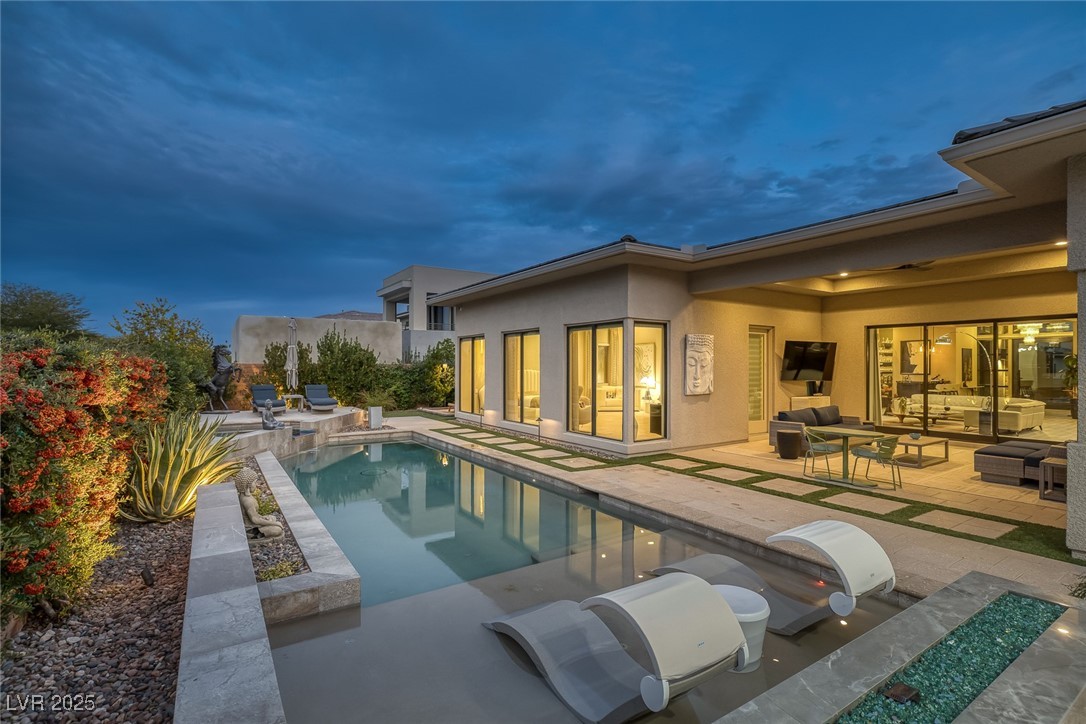 11456 Opal Springs Way