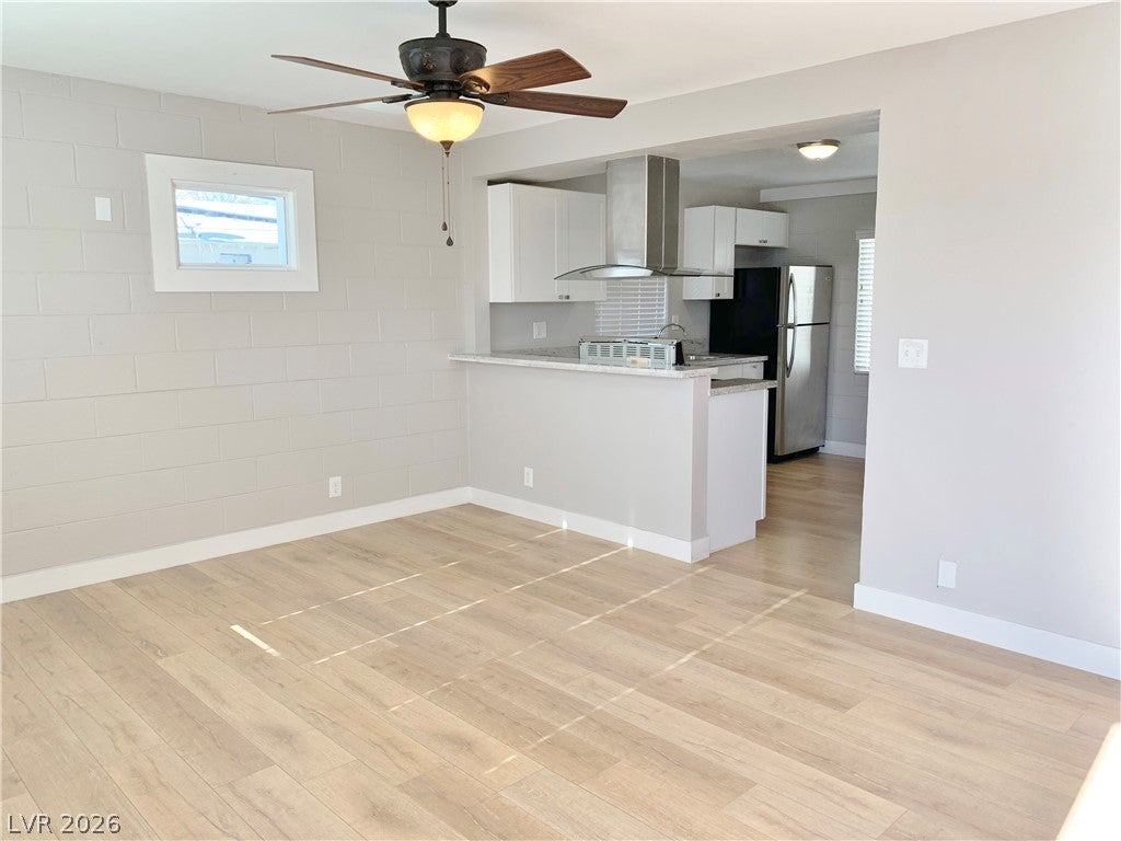 316 S 11TH Street 4