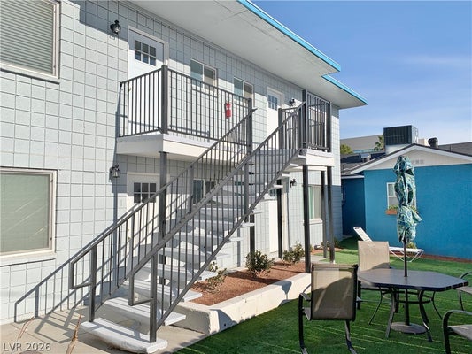 316 S 11TH ST APT 4, LAS VEGAS, NV 89101 - Image 1fef6f0d44efcccaffde6dfe68f45053/1437389940