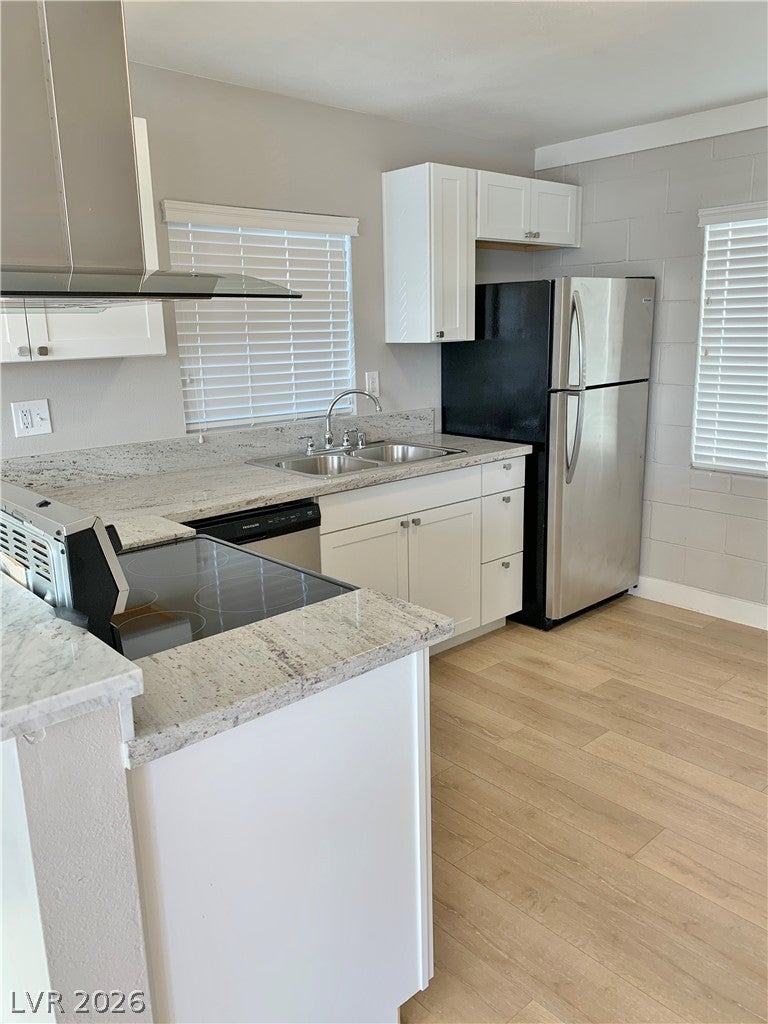 316 S 11TH Street 4
