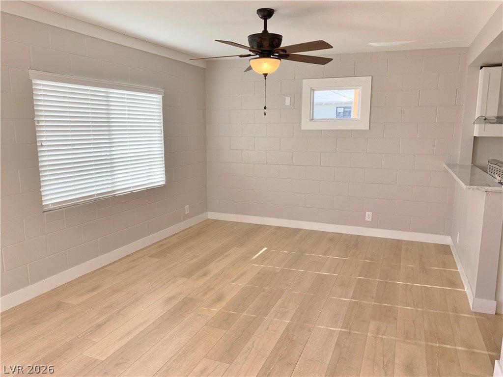 316 S 11TH Street 4