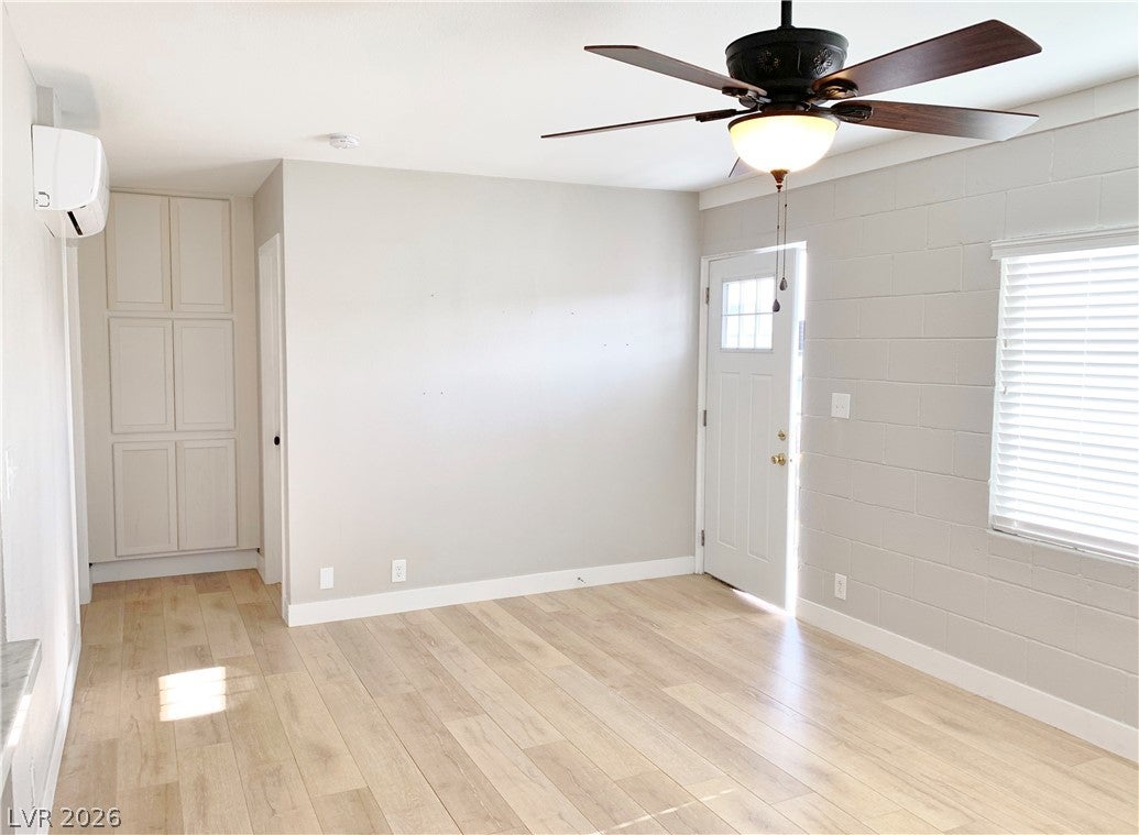 316 S 11TH Street 4