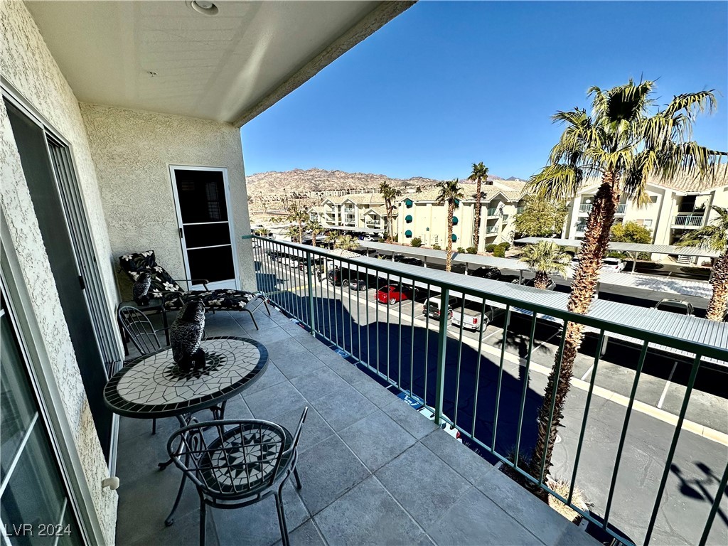 3550 Bay Sands Drive #3089, Laughlin, Nevada image 3