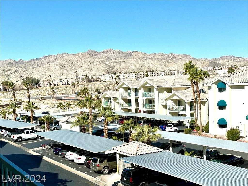 3550 Bay Sands Drive #3089, Laughlin, Nevada image 2