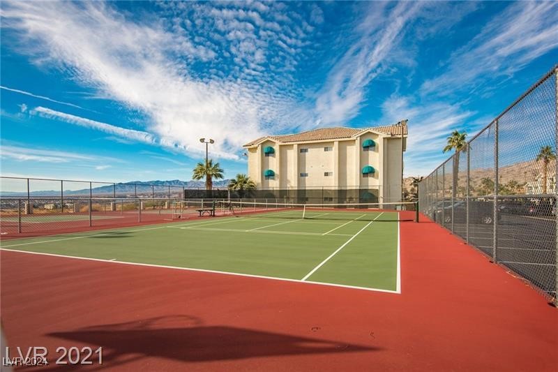 3550 Bay Sands Drive #3089, Laughlin, Nevada image 35