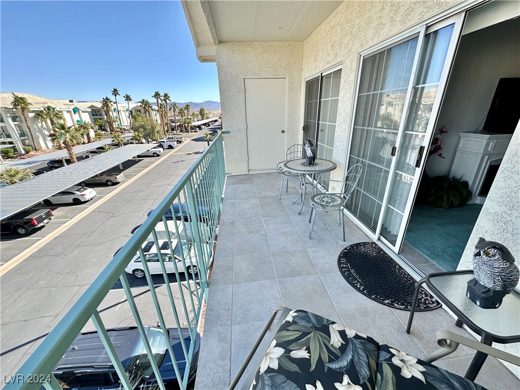 3550 Bay Sands Drive #3089, Laughlin, Nevada image 4