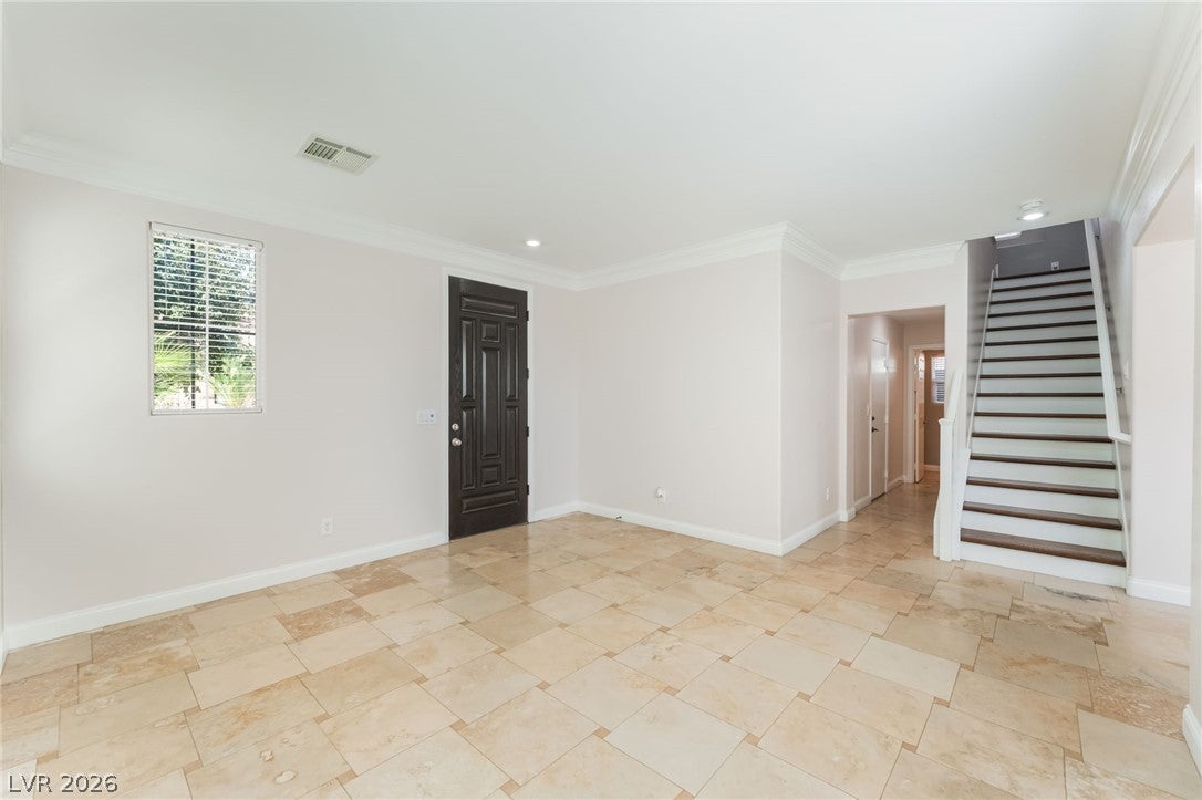 528 Bachelor Button Street