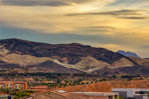 Tiny photo for 116 Stone Mesa Court, Henderson, NV 89011 (MLS # 2753948)