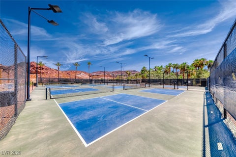 Tiny photo for 116 Stone Mesa Court, Henderson, NV 89011 (MLS # 2753948)