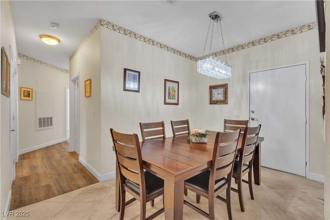 5250 S Rainbow Boulevard 2003