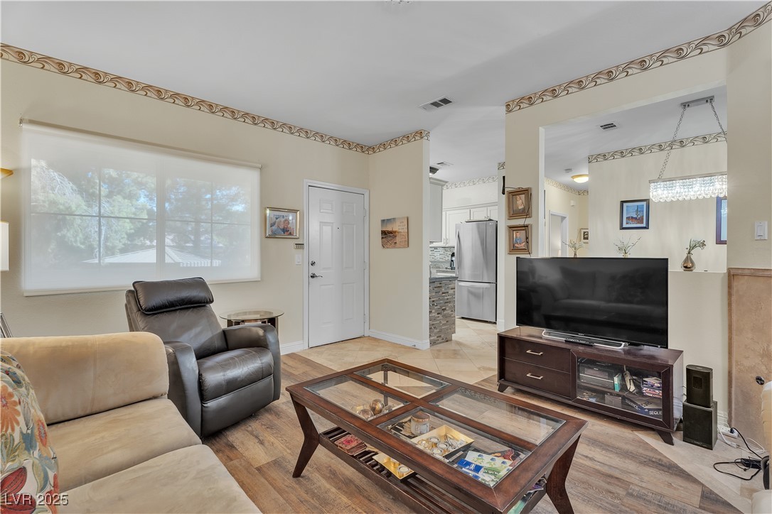 5250 S Rainbow Boulevard 2003