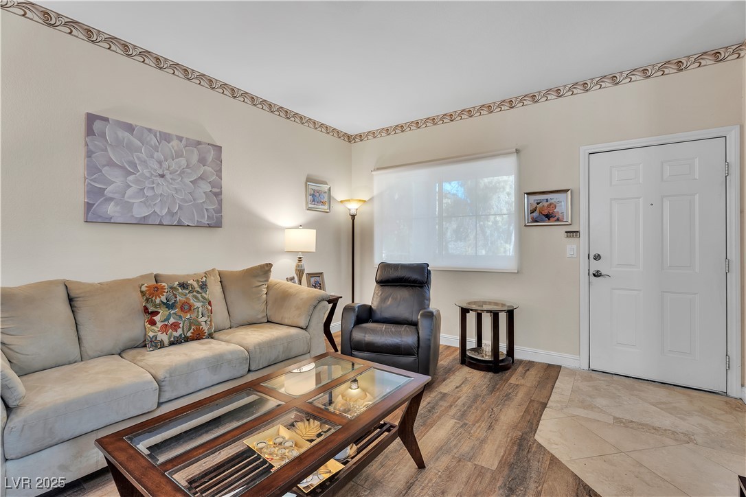 5250 S Rainbow Boulevard 2003