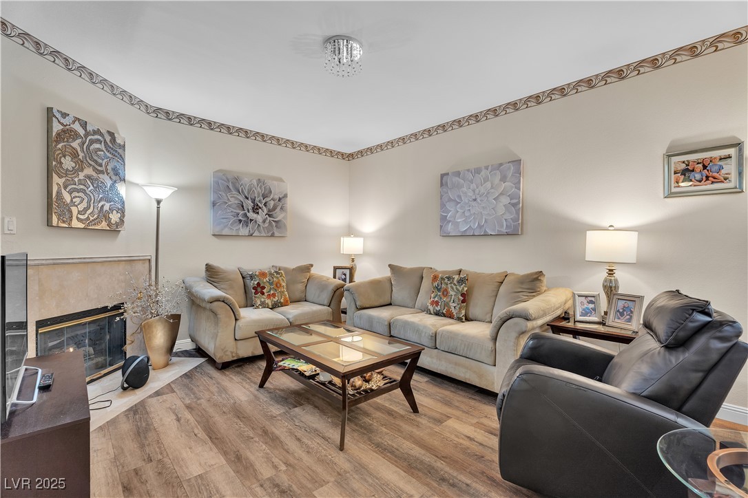 5250 S Rainbow Boulevard 2003