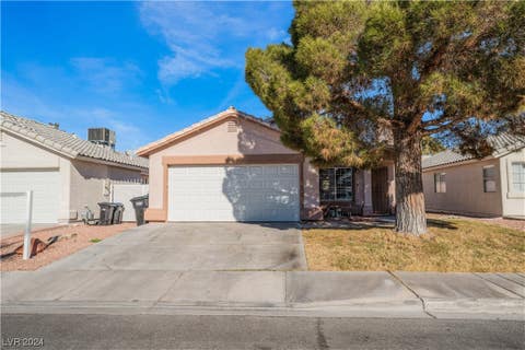 Featured picture for the property 2559243