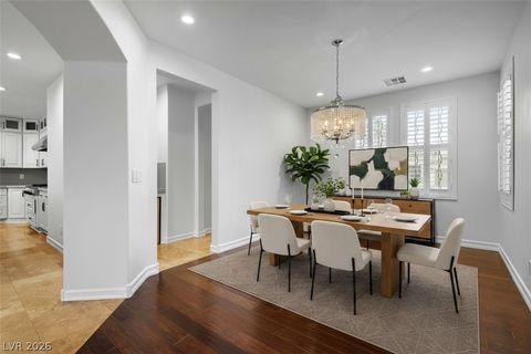 Tiny photo for 7495 SUN SUMMIT CT Court, Las Vegas, NV 89178 (MLS # 2794552)