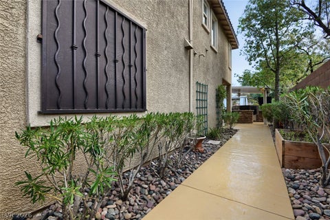 Tiny photo for 7495 SUN SUMMIT CT Court, Las Vegas, NV 89178 (MLS # 2794552)