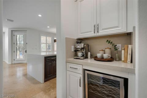 Tiny photo for 7495 SUN SUMMIT CT Court, Las Vegas, NV 89178 (MLS # 2794552)