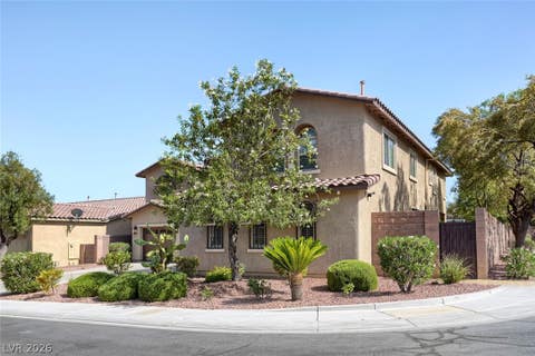 Tiny photo for 7495 SUN SUMMIT CT Court, Las Vegas, NV 89178 (MLS # 2794552)